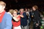 Thumbs/tn_Boerenbruiloft Schelft 2020 165.jpg